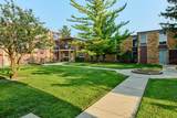 1320A Lore Lane - Photo 61