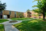 1320A Lore Lane - Photo 62