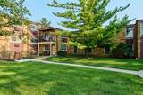 1320A Lore Lane - Photo 63