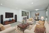 1320A Lore Lane - Photo 8