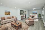 1320A Lore Lane - Photo 9