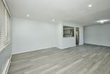 1320A Lore Lane - Photo 10