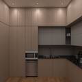1314 Medinah Court - Photo 13
