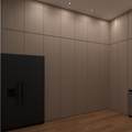 1314 Medinah Court - Photo 14