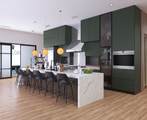1314 Medinah Court - Photo 15