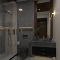 1314 Medinah Court - Photo 34