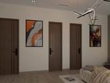 1314 Medinah Court - Photo 41