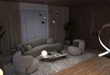 1314 Medinah Court - Photo 84