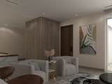 1325 Medinah Court - Photo 18