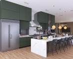 1325 Medinah Court - Photo 3