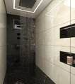 1325 Medinah Court - Photo 39