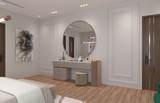 1325 Medinah Court - Photo 49