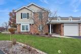 724 Maplewood Court - Photo 1