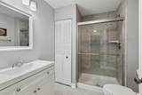 724 Maplewood Court - Photo 11