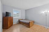 724 Maplewood Court - Photo 12