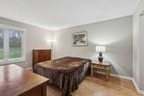 724 Maplewood Court - Photo 13