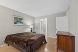 724 Maplewood Court - Photo 14