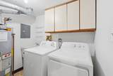 724 Maplewood Court - Photo 15