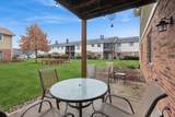724 Maplewood Court - Photo 17