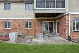 724 Maplewood Court - Photo 18