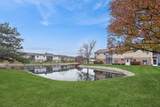 724 Maplewood Court - Photo 19