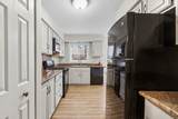 724 Maplewood Court - Photo 6