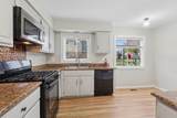 724 Maplewood Court - Photo 7