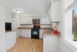 724 Maplewood Court - Photo 8
