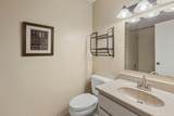 724 Maplewood Court - Photo 9