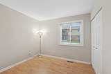 724 Maplewood Court - Photo 10