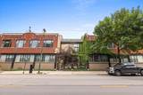 2943 Lincoln Avenue - Photo 1