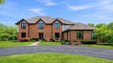 5212 Briarcrest Lane - Photo 1