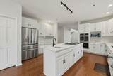 5212 Briarcrest Lane - Photo 11