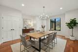 5212 Briarcrest Lane - Photo 13