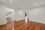 5212 Briarcrest Lane - Photo 14
