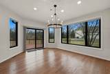 5212 Briarcrest Lane - Photo 15