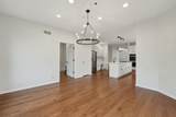 5212 Briarcrest Lane - Photo 17