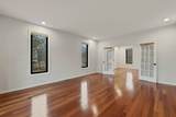 5212 Briarcrest Lane - Photo 18