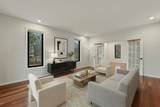 5212 Briarcrest Lane - Photo 19