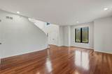 5212 Briarcrest Lane - Photo 20