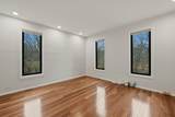 5212 Briarcrest Lane - Photo 21