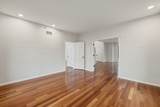 5212 Briarcrest Lane - Photo 22