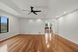 5212 Briarcrest Lane - Photo 23