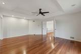 5212 Briarcrest Lane - Photo 25