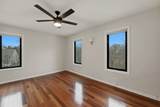 5212 Briarcrest Lane - Photo 29