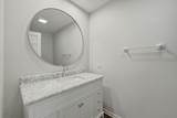 5212 Briarcrest Lane - Photo 30
