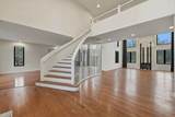 5212 Briarcrest Lane - Photo 4