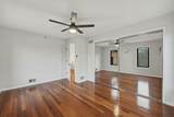 5212 Briarcrest Lane - Photo 31