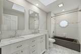 5212 Briarcrest Lane - Photo 32