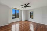 5212 Briarcrest Lane - Photo 33